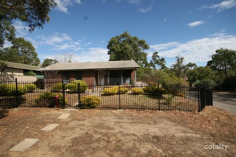 42 Hub Dr, Aberfoyle Park, SA 5159