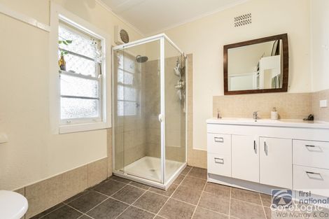 Property photo of 305 Keen Street East Lismore NSW 2480