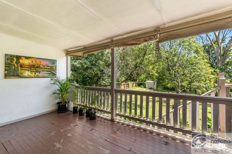 Property photo of 305 Keen Street East Lismore NSW 2480