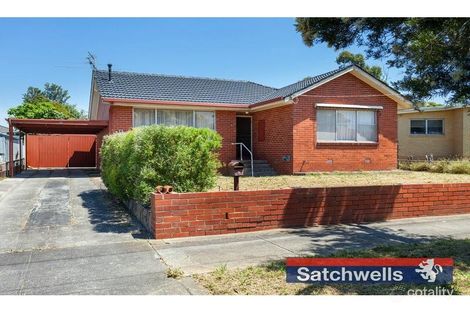 Property photo of 9 Laurel Court Hastings VIC 3915