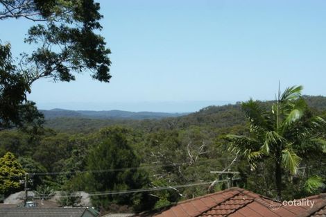 Property photo of 5 Terrara Place Kariong NSW 2250