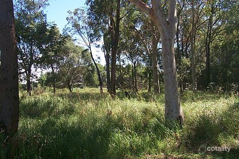 11-13 Allambie St, Macleay Island, QLD 4184