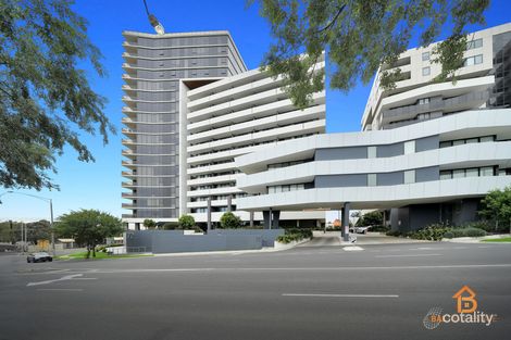 813/72 Wests Rd, Maribyrnong, VIC 3032