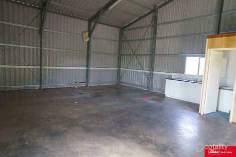 Property photo of 10 Ford Court Seaforth QLD 4741
