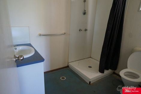 Property photo of 10 Ford Court Seaforth QLD 4741