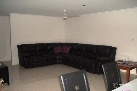 Property photo of 20 Carla Drive Innes Park QLD 4670