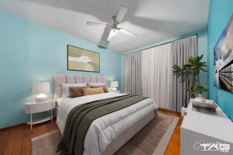 Property photo of 10 Landers Street Werrington NSW 2747