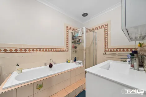 Property photo of 12 Landers Street Werrington NSW 2747