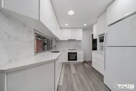 Property photo of 10 Landers Street Werrington NSW 2747