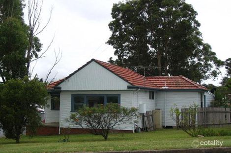 66 Moore St, Birmingham Gardens, NSW 2287