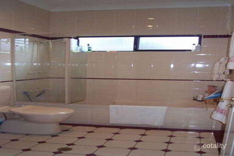 Property photo of 69 Carrington Street Revesby NSW 2212