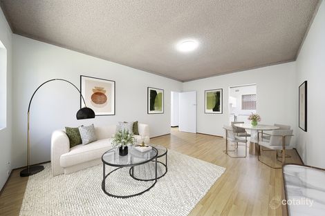 7/207-211 Haldon St, Lakemba, NSW 2195