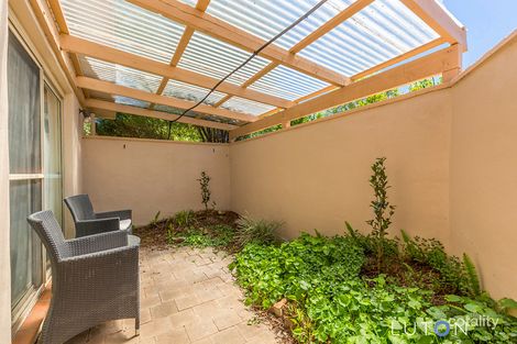 Property photo of 25 Hetherington Circuit McKellar ACT 2617