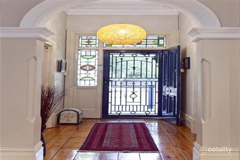 Property photo of 17 Dudley Street Parkside SA 5063