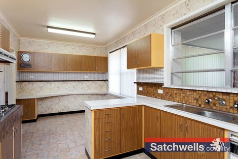 Property photo of 9 Laurel Court Hastings VIC 3915