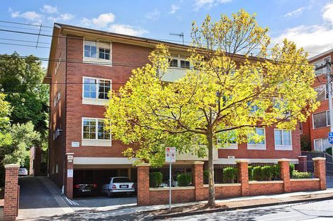 Property photo of 2/401 Toorak Road South Yarra VIC 3141