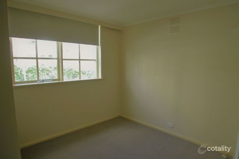 Property photo of 2/401 Toorak Road South Yarra VIC 3141