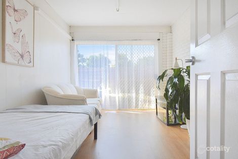 Property photo of 29 Storey Road Kallangur QLD 4503