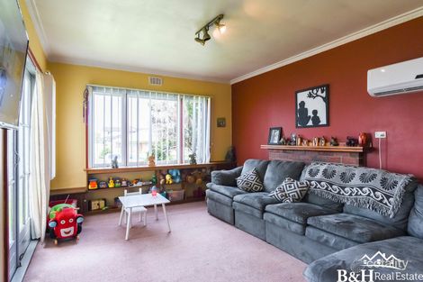 Property photo of 32 Josephine Street West Ulverstone TAS 7315