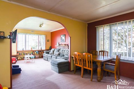 Property photo of 32 Josephine Street West Ulverstone TAS 7315
