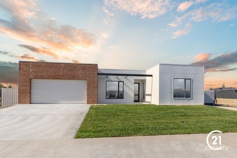 20 The Range Bvd, Moama, NSW 2731