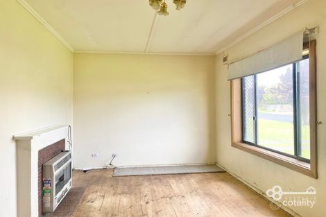 Property photo of 6 Blyth Street Mount Gambier SA 5290