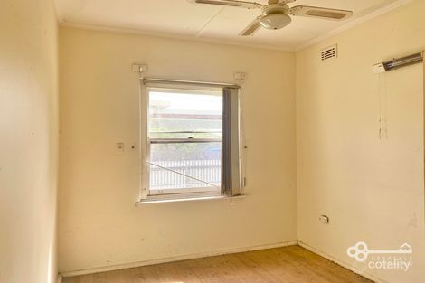 Property photo of 6 Blyth Street Mount Gambier SA 5290