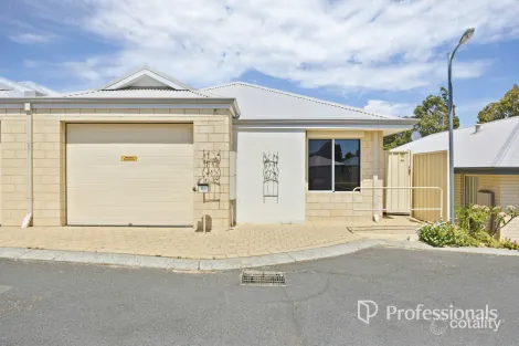 30/2 Heavenly Ct, Australind, WA 6233