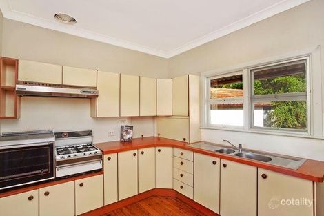 Property photo of 38 Bolwarra Avenue West Pymble NSW 2073