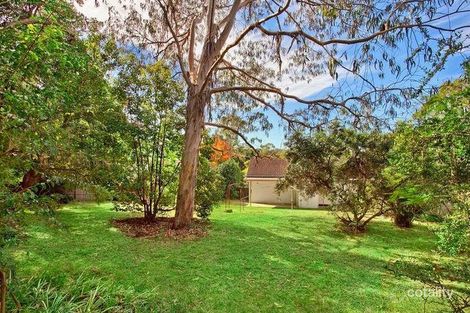 Property photo of 38 Bolwarra Avenue West Pymble NSW 2073