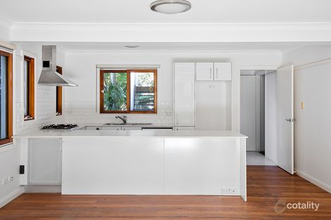 Property photo of 78 Innes Road Manly Vale NSW 2093