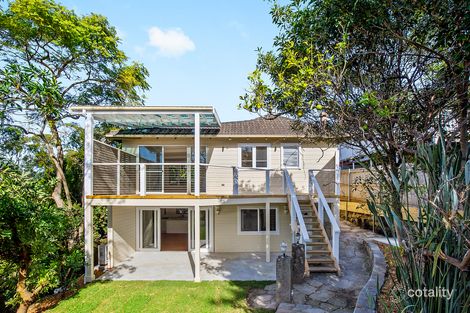 Property photo of 78 Innes Road Manly Vale NSW 2093