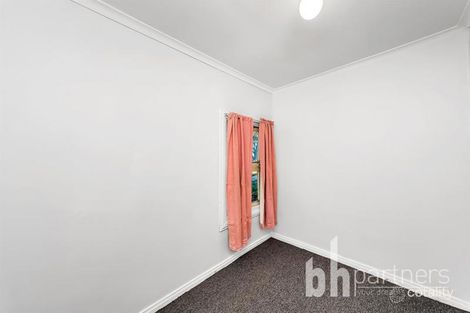 Property photo of 6 Victoria Terrace Williamstown SA 5351