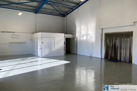 8 Whitbread St, Taree, NSW 2430