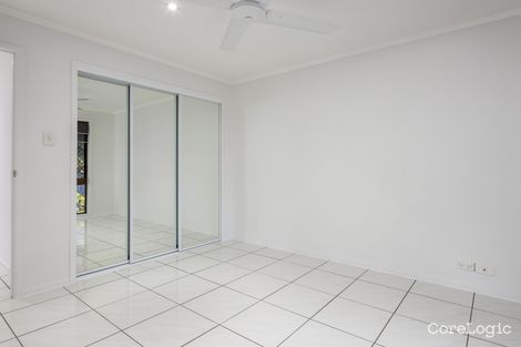 Property photo of 27 Eucumbene Drive Petrie QLD 4502