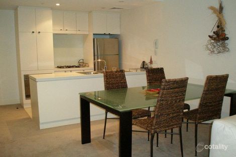 Property photo of 106/211 Grenfell Street Adelaide SA 5000