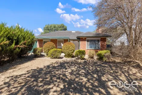 Property photo of 130 Woodford Road Elizabeth North SA 5113