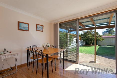 Property photo of 37 Denison Street Mayfield NSW 2304