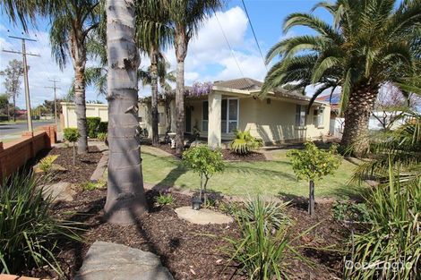 Property photo of 42 Lincoln Avenue Parafield Gardens SA 5107