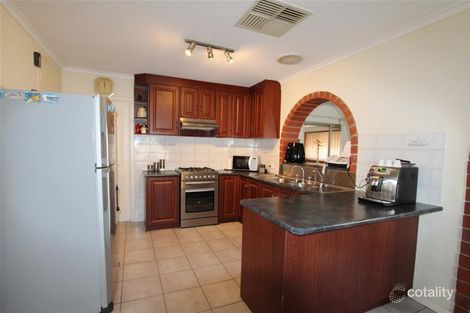 Property photo of 42 Lincoln Avenue Parafield Gardens SA 5107