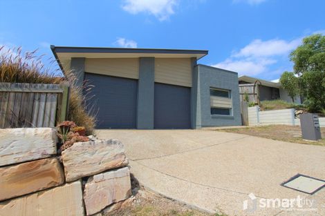2/18 Kanimbla St, Holmview, QLD 4207