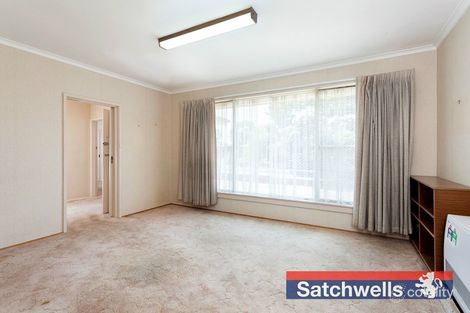 Property photo of 9 Laurel Court Hastings VIC 3915