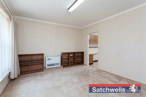 Property photo of 9 Laurel Court Hastings VIC 3915