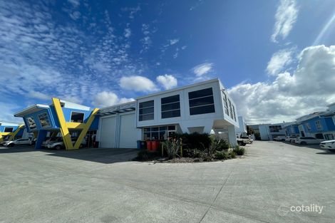 28/53-57 Link Dr, Yatala, QLD 4207