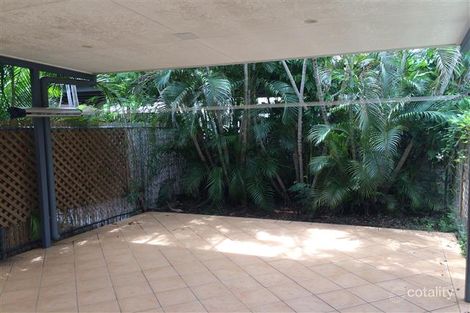 Property photo of 2/4 Winston Avenue Stuart Park NT 0820