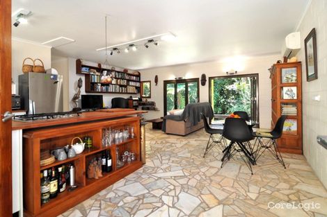 Property photo of 25 Cadagi Drive Kuranda QLD 4881