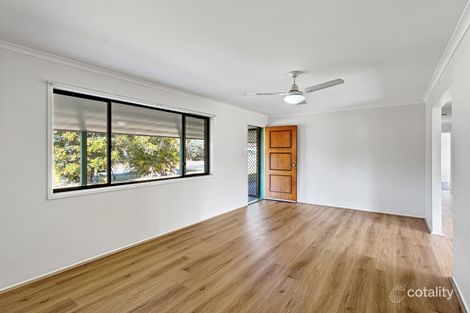 23 Greber Rd, Beerwah, QLD 4519