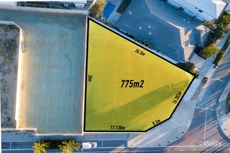 1 Shipmaster Ave, Alkimos, WA 6038