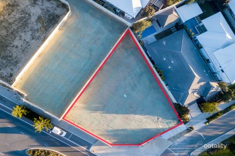 Property photo of 1 Shipmaster Avenue Alkimos WA 6038