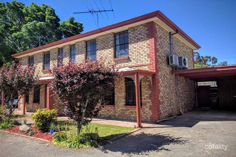 Lot 3 Hill St, Mount Barker, SA 5251